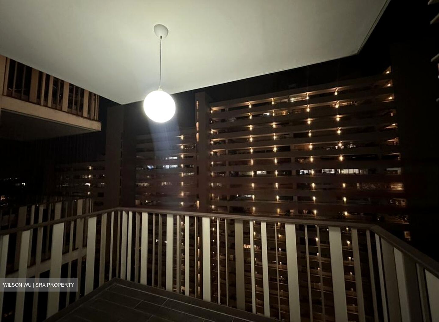 eCO (D16), Condominium #474074341